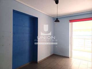 Διαμέρισμα 110 τ.μ. για πώληση, Πειραιάς, Καλλίπολη-thumb-6