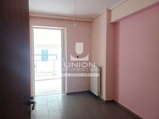 Διαμέρισμα 110 τ.μ. για πώληση, Πειραιάς, Καλλίπολη-thumb-2