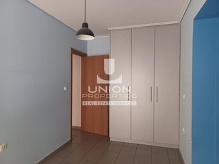 Διαμέρισμα 110 τ.μ. για πώληση, Πειραιάς, Καλλίπολη-thumb-7