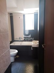 Διαμέρισμα 110 τ.μ. για πώληση, Πειραιάς, Καλλίπολη-thumb-11