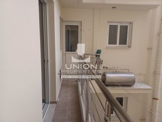 Διαμέρισμα 110 τ.μ. για πώληση, Πειραιάς, Καλλίπολη-thumb-15