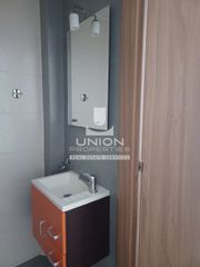 Διαμέρισμα 110 τ.μ. για πώληση, Πειραιάς, Καλλίπολη-thumb-12