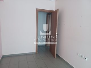 Διαμέρισμα 110 τ.μ. για πώληση, Πειραιάς, Καλλίπολη-thumb-8