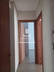 Διαμέρισμα 110 τ.μ. για πώληση, Πειραιάς, Καλλίπολη-thumb-4