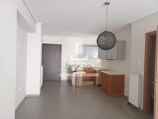 Διαμέρισμα 110 τ.μ. για πώληση, Πειραιάς, Καλλίπολη-thumb-1