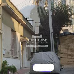 Οικόπεδο 112 τ.μ. για πώληση