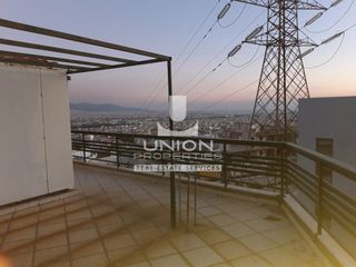 Building 340 sqm for sale