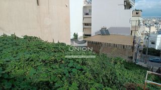 Οικόπεδο 132 τ.μ. για πώληση