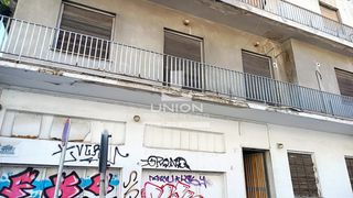 Κτίριο 335 τ.μ. για πώληση, Πειραιάς, Καστέλλα-thumb-1