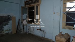 Κτίριο 335 τ.μ. για πώληση, Πειραιάς, Καστέλλα-thumb-4