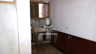 Κτίριο 335 τ.μ. για πώληση, Πειραιάς, Καστέλλα-thumb-5