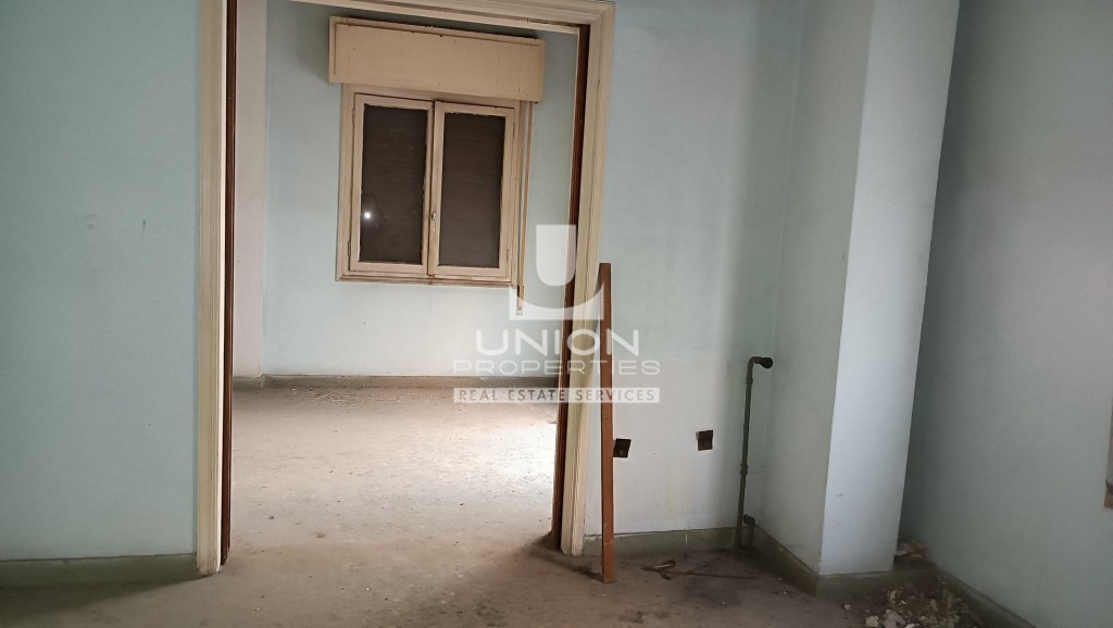Κτίριο 335 τ.μ. προς πώληση, Καστέλλα