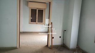 Κτίριο 335 τ.μ. για πώληση, Πειραιάς, Καστέλλα-thumb-2