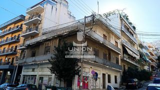 Κτίριο 335 τ.μ. για πώληση, Πειραιάς, Καστέλλα-thumb-7