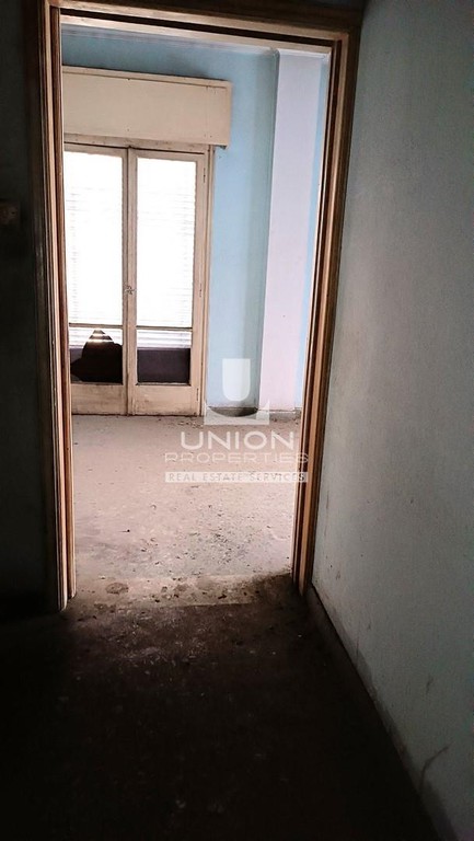 Κτίριο 335 τ.μ. προς πώληση, Καστέλλα