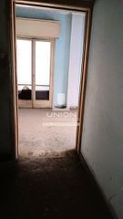 Κτίριο 335 τ.μ. για πώληση, Πειραιάς, Καστέλλα-thumb-3