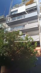 Κτίριο 800 τ.μ. για πώληση