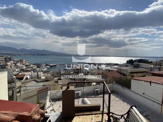 Μονοκατοικία 150 τ.μ. για πώληση