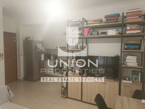 Apartment 42 sqm for sale, Athens - South, Kalithea
