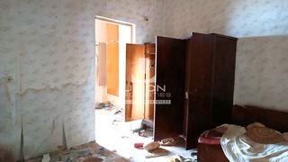 Μονοκατοικία 70 τ.μ. για πώληση, Πειραιάς, Καστέλλα-thumb-1