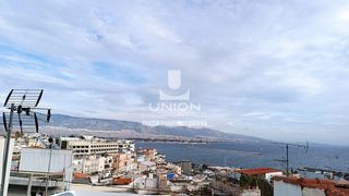 Μονοκατοικία 70 τ.μ. για πώληση