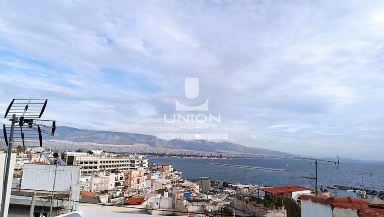 Μονοκατοικία 70 τ.μ. για πώληση, Πειραιάς, Καστέλλα
