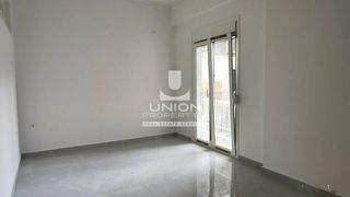 Διαμέρισμα 59 τ.μ. για πώληση
