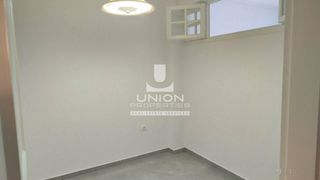 Διαμέρισμα 59 τ.μ. για πώληση, Πειραιάς, Καστέλλα-thumb-8