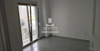 Διαμέρισμα 59 τ.μ. για πώληση, Πειραιάς, Καστέλλα-thumb-2