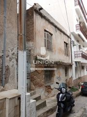 Οικόπεδο 142 τ.μ. για πώληση