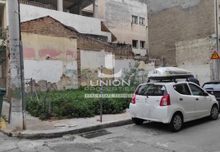 Οικόπεδο 110 τ.μ. για πώληση