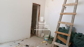 Κτίριο 750 τ.μ. προς πώληση, Καμίνια-thumb-9