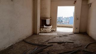 Κτίριο 750 τ.μ. προς πώληση, Καμίνια-thumb-1