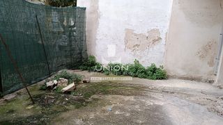Κτίριο 750 τ.μ. προς πώληση, Καμίνια-thumb-15