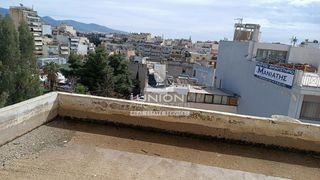 Κτίριο 750 τ.μ. προς πώληση, Καμίνια-thumb-12