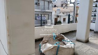 Κτίριο 750 τ.μ. προς πώληση, Καμίνια-thumb-23