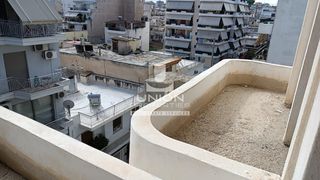 Κτίριο 750 τ.μ. προς πώληση, Καμίνια-thumb-13