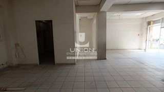 Κτίριο 750 τ.μ. προς πώληση, Καμίνια-thumb-2