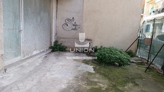 Κτίριο 750 τ.μ. προς πώληση, Καμίνια-thumb-16