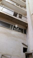 Κτίριο 750 τ.μ. προς πώληση, Καμίνια-thumb-11