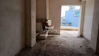 Κτίριο 750 τ.μ. προς πώληση, Καμίνια-thumb-4