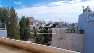Κτίριο 750 τ.μ. προς πώληση, Καμίνια-thumb-19