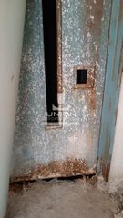 Κτίριο 750 τ.μ. προς πώληση, Καμίνια-thumb-18