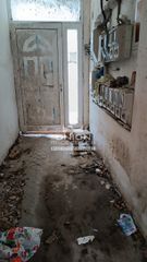 Κτίριο 750 τ.μ. προς πώληση, Καμίνια-thumb-17