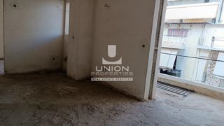 Κτίριο 750 τ.μ. προς πώληση, Καμίνια-thumb-3