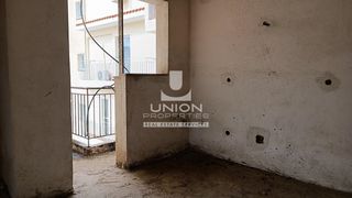 Κτίριο 750 τ.μ. προς πώληση, Καμίνια-thumb-20