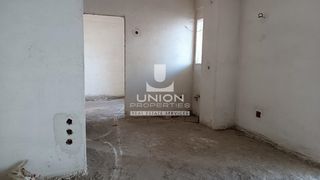 Κτίριο 750 τ.μ. προς πώληση, Καμίνια-thumb-22