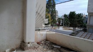 Κτίριο 750 τ.μ. προς πώληση, Καμίνια-thumb-24