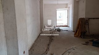 Κτίριο 750 τ.μ. προς πώληση, Καμίνια-thumb-6