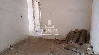Κτίριο 750 τ.μ. προς πώληση, Καμίνια-thumb-21